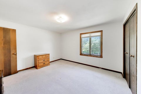 Tiny photo for 125 Lynnfield Lane, Schaumburg, IL 60193 (MLS # 12686535)