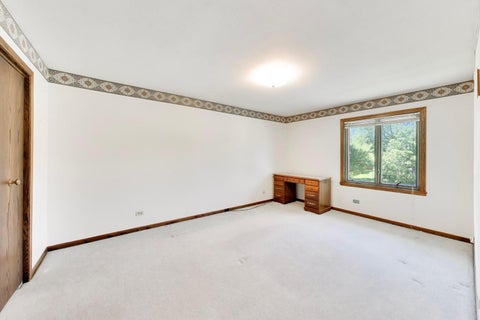 Tiny photo for 125 Lynnfield Lane, Schaumburg, IL 60193 (MLS # 12686535)