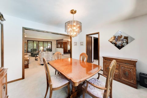 Tiny photo for 125 Lynnfield Lane, Schaumburg, IL 60193 (MLS # 12686535)