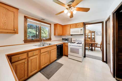 Tiny photo for 125 Lynnfield Lane, Schaumburg, IL 60193 (MLS # 12686535)