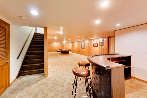 Tiny photo for 125 Lynnfield Lane, Schaumburg, IL 60193 (MLS # 12686535)