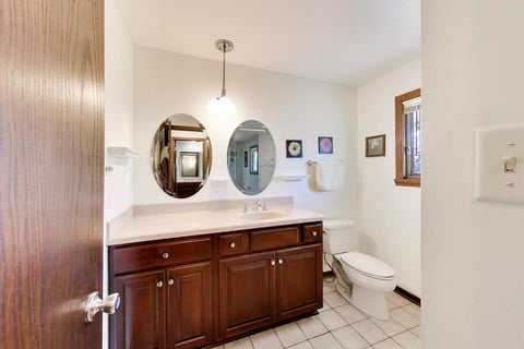 Tiny photo for 125 Lynnfield Lane, Schaumburg, IL 60193 (MLS # 12686535)