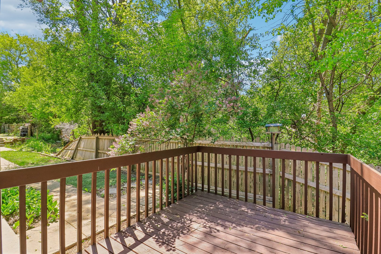 782 Highview Court C