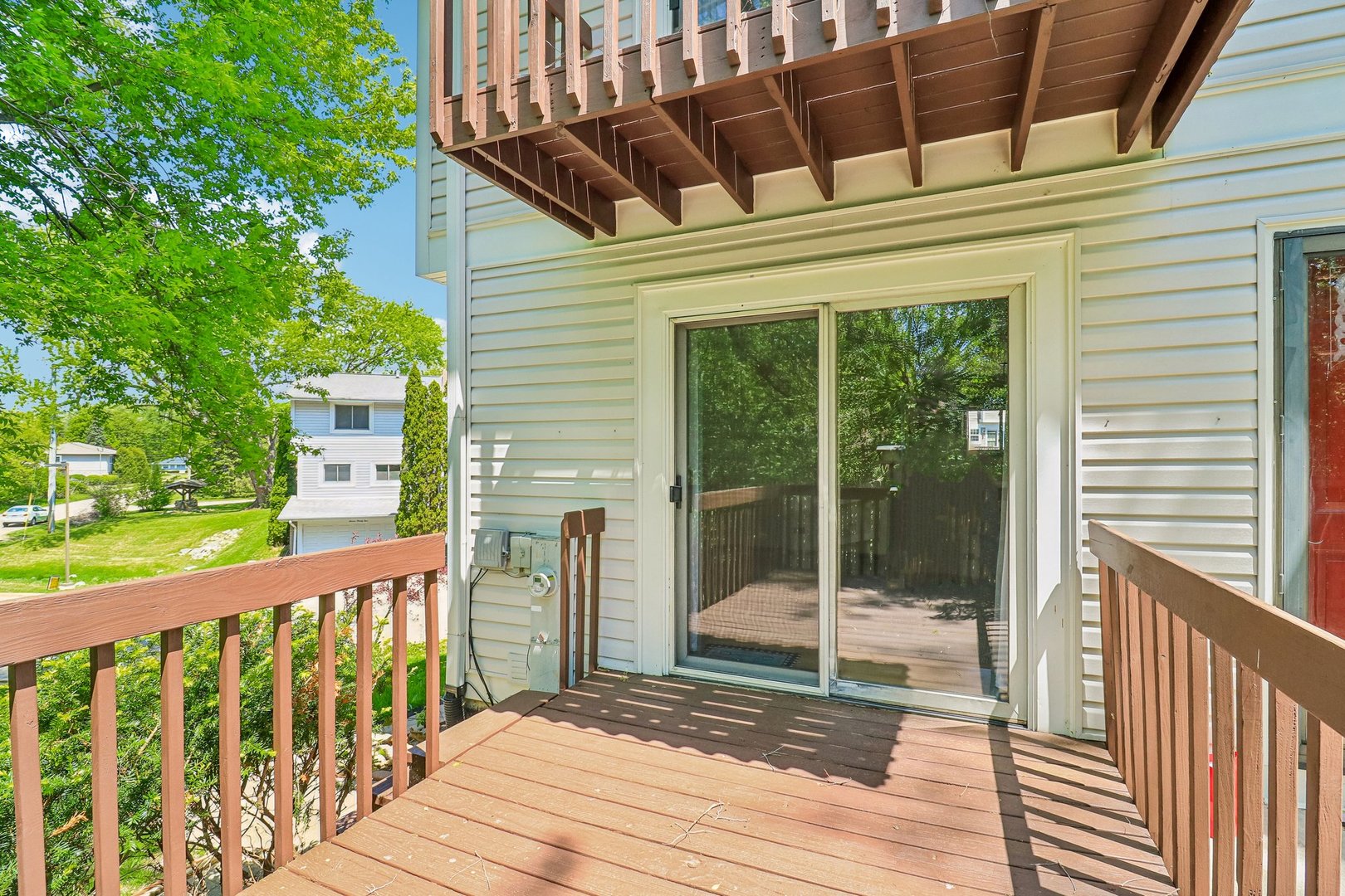 782 Highview Court C