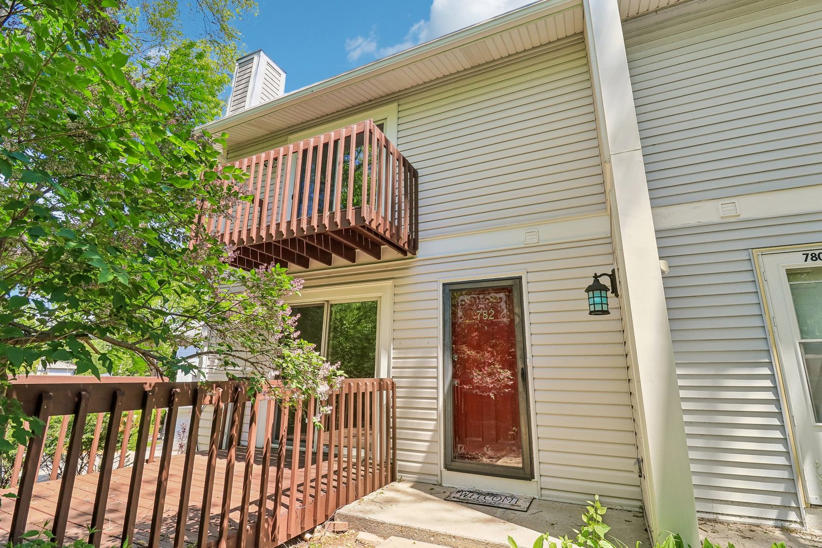 782 Highview Court C