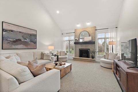 Tiny photo for 10626 Shilling Road, Frankfort, IL 60423 (MLS # 12600988)