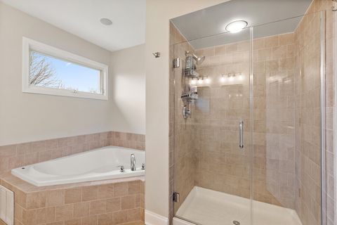 Tiny photo for 10626 Shilling Road, Frankfort, IL 60423 (MLS # 12600988)