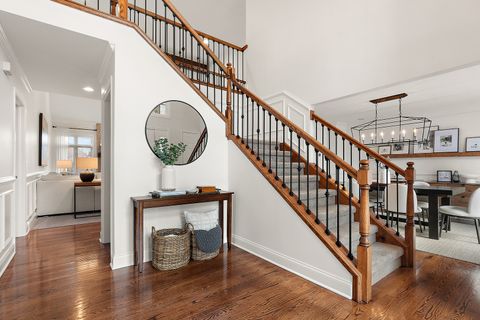 Tiny photo for 10626 Shilling Road, Frankfort, IL 60423 (MLS # 12600988)
