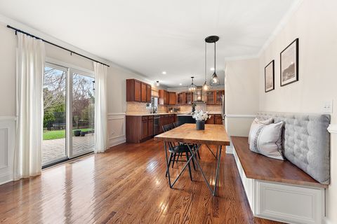 Tiny photo for 10626 Shilling Road, Frankfort, IL 60423 (MLS # 12600988)