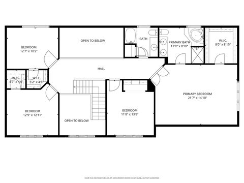 Tiny photo for 10626 Shilling Road, Frankfort, IL 60423 (MLS # 12600988)
