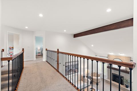 Tiny photo for 10626 Shilling Road, Frankfort, IL 60423 (MLS # 12600988)