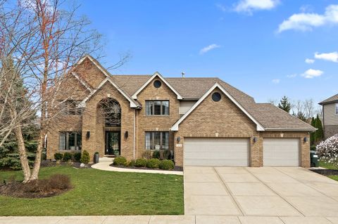 Tiny photo for 10626 Shilling Road, Frankfort, IL 60423 (MLS # 12600988)