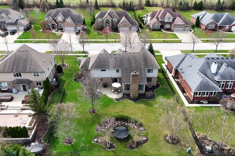 Tiny photo for 10626 Shilling Road, Frankfort, IL 60423 (MLS # 12600988)