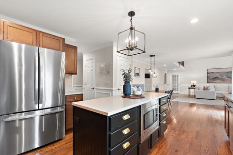 Tiny photo for 10626 Shilling Road, Frankfort, IL 60423 (MLS # 12600988)