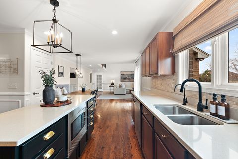 Tiny photo for 10626 Shilling Road, Frankfort, IL 60423 (MLS # 12600988)
