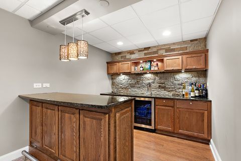 Tiny photo for 10626 Shilling Road, Frankfort, IL 60423 (MLS # 12600988)