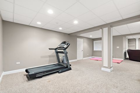 Tiny photo for 10626 Shilling Road, Frankfort, IL 60423 (MLS # 12600988)