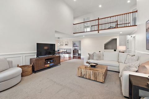 Tiny photo for 10626 Shilling Road, Frankfort, IL 60423 (MLS # 12600988)