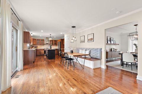 Tiny photo for 10626 Shilling Road, Frankfort, IL 60423 (MLS # 12600988)