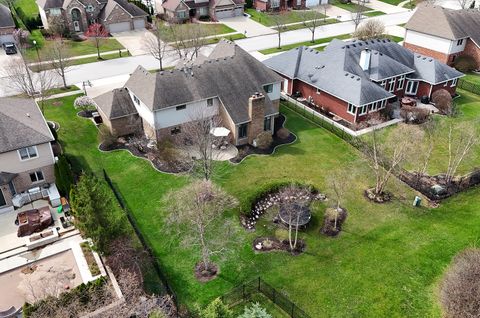 Tiny photo for 10626 Shilling Road, Frankfort, IL 60423 (MLS # 12600988)