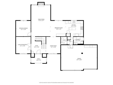 Tiny photo for 10626 Shilling Road, Frankfort, IL 60423 (MLS # 12600988)