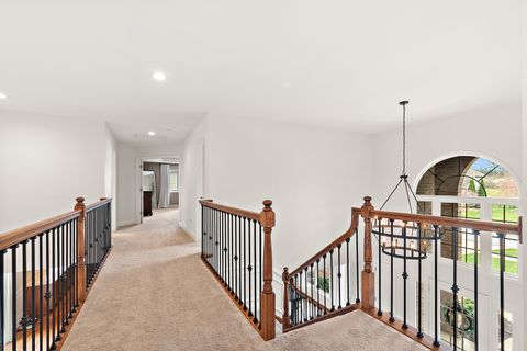 Tiny photo for 10626 Shilling Road, Frankfort, IL 60423 (MLS # 12600988)