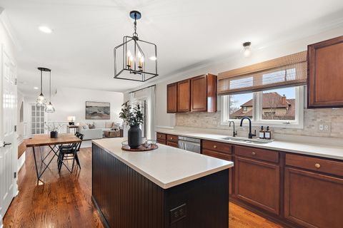 Tiny photo for 10626 Shilling Road, Frankfort, IL 60423 (MLS # 12600988)