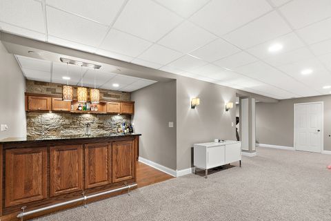 Tiny photo for 10626 Shilling Road, Frankfort, IL 60423 (MLS # 12600988)