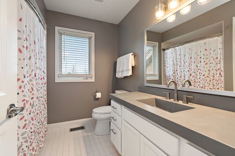 Tiny photo for 10626 Shilling Road, Frankfort, IL 60423 (MLS # 12600988)