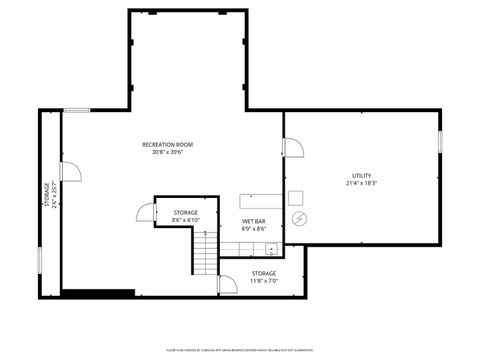 Tiny photo for 10626 Shilling Road, Frankfort, IL 60423 (MLS # 12600988)