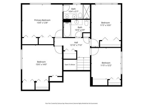 Tiny photo for 3131 Central Avenue, Wilmette, IL 60091 (MLS # 12705593)