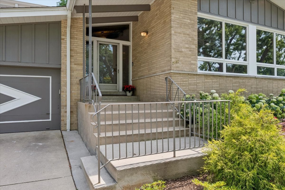 3131 Central Avenue