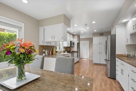 Tiny photo for 3131 Central Avenue, Wilmette, IL 60091 (MLS # 12705593)