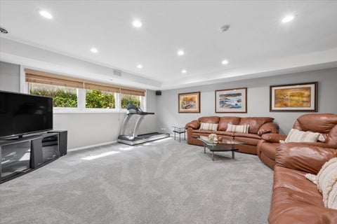 Tiny photo for 3131 Central Avenue, Wilmette, IL 60091 (MLS # 12705593)