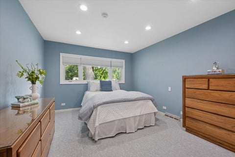 Tiny photo for 3131 Central Avenue, Wilmette, IL 60091 (MLS # 12705593)