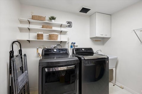 Tiny photo for 3131 Central Avenue, Wilmette, IL 60091 (MLS # 12705593)