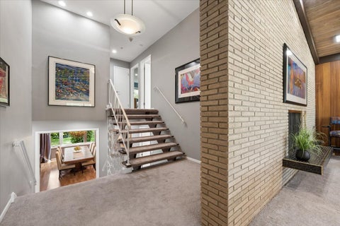 Tiny photo for 3131 Central Avenue, Wilmette, IL 60091 (MLS # 12705593)
