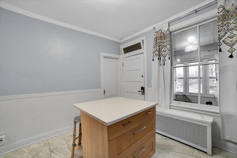 Tiny photo for 2108 Highland Avenue, Berwyn, IL 60402 (MLS # 12597729)