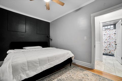 Tiny photo for 2108 Highland Avenue, Berwyn, IL 60402 (MLS # 12597729)