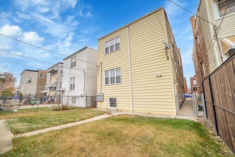 Tiny photo for 2108 Highland Avenue, Berwyn, IL 60402 (MLS # 12597729)