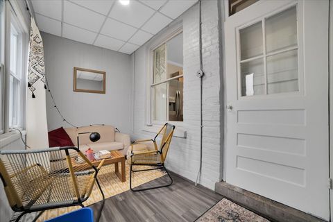 Tiny photo for 2108 Highland Avenue, Berwyn, IL 60402 (MLS # 12597729)