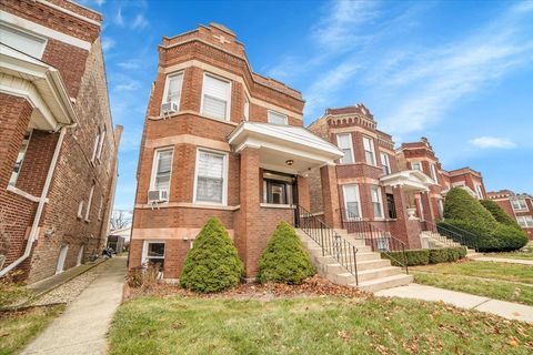 2108 Highland Avenue Berwyn IL 60402