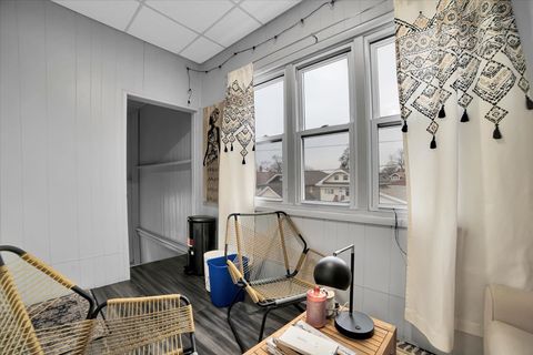 Tiny photo for 2108 Highland Avenue, Berwyn, IL 60402 (MLS # 12597729)