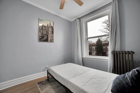 Tiny photo for 2108 Highland Avenue, Berwyn, IL 60402 (MLS # 12597729)