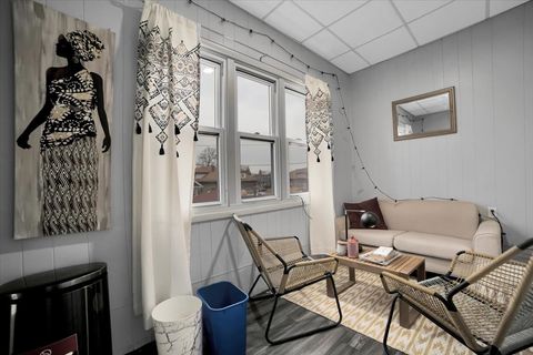 Tiny photo for 2108 Highland Avenue, Berwyn, IL 60402 (MLS # 12597729)