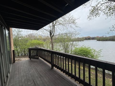 Tiny photo for 1611 Maple Terrace #113-1G, Lisle, IL 60532 (MLS # 12586411)