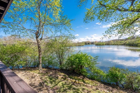 Tiny photo for 1611 Maple Terrace #113-1G, Lisle, IL 60532 (MLS # 12586411)