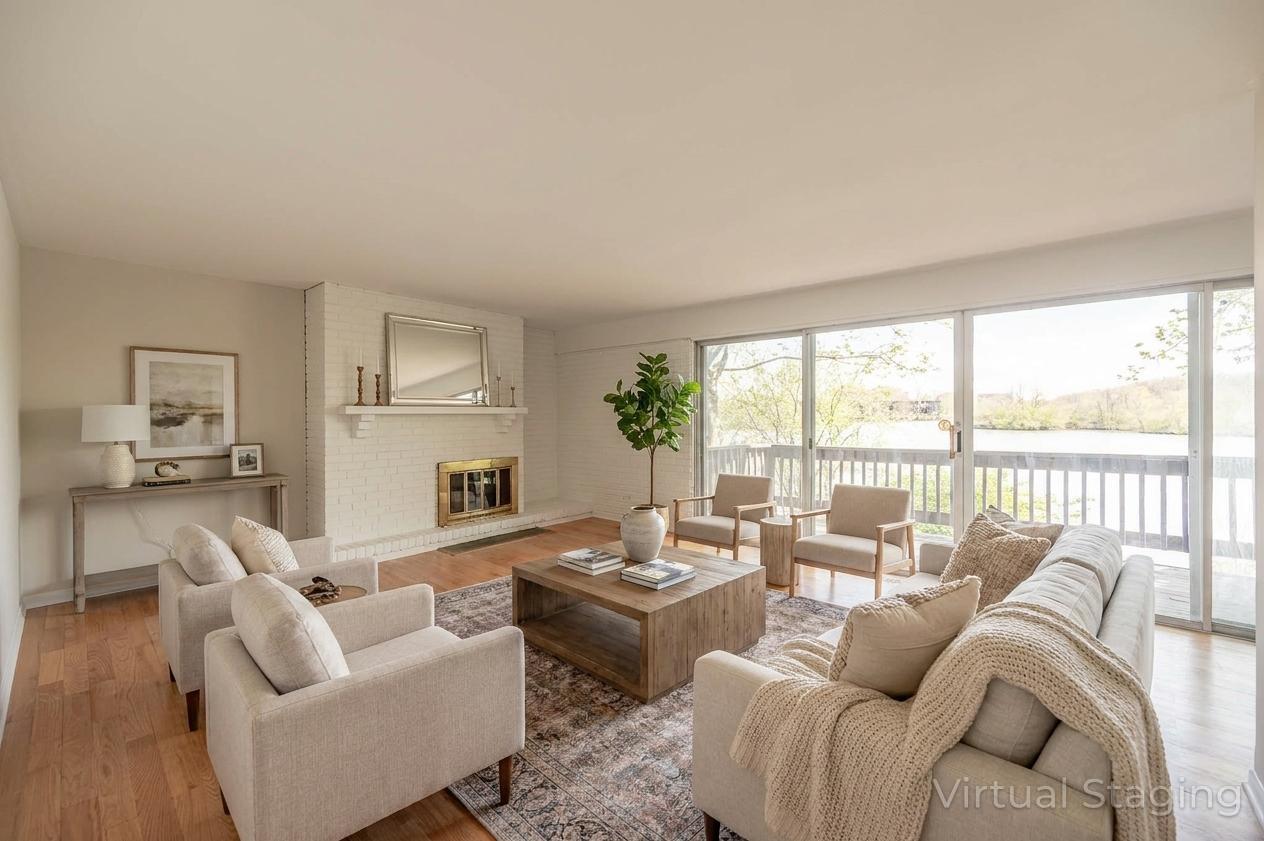 1611 Maple Terrace 113-1G