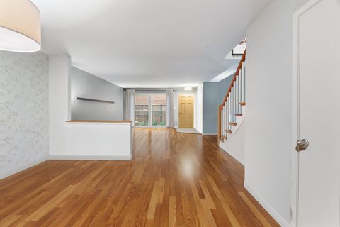 Tiny photo for 4726 N Winchester Avenue #C, Chicago, IL 60640 (MLS # 12489191)