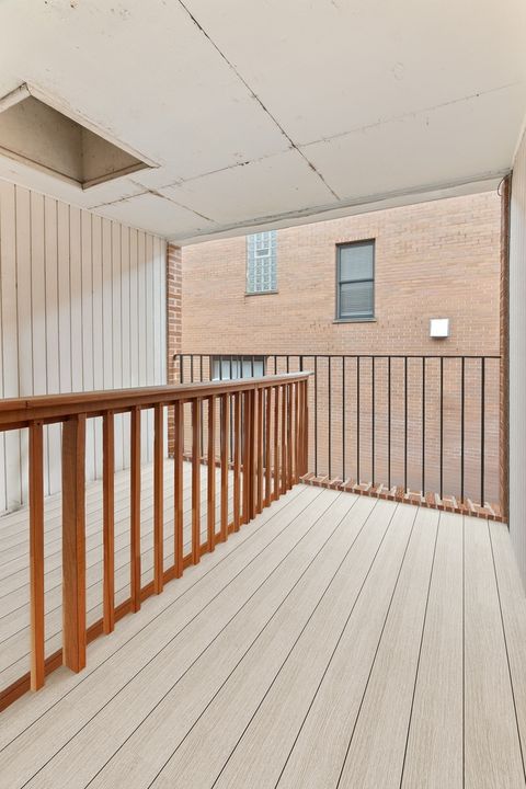 Tiny photo for 4726 N Winchester Avenue #C, Chicago, IL 60640 (MLS # 12489191)